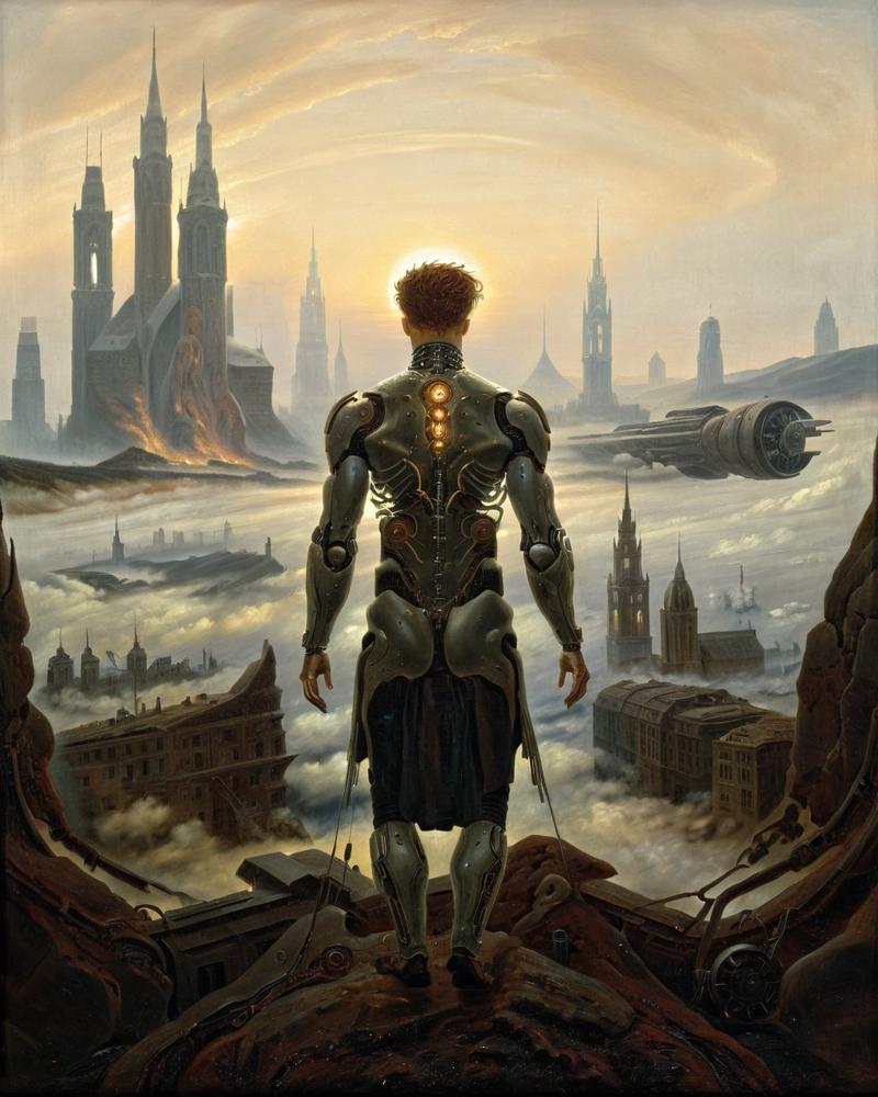 cyborg wanderer above the sci-fi city_1040097393544535_8.0_00001_.png